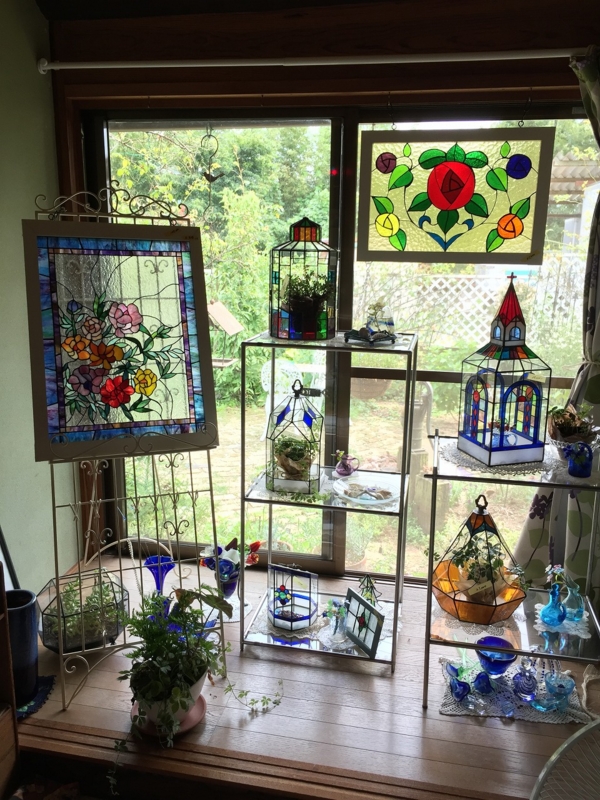 f:id:zappa38:20160802202201j:plain