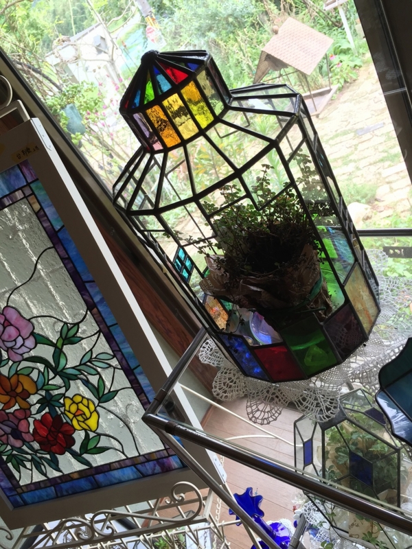 f:id:zappa38:20160802202202j:plain