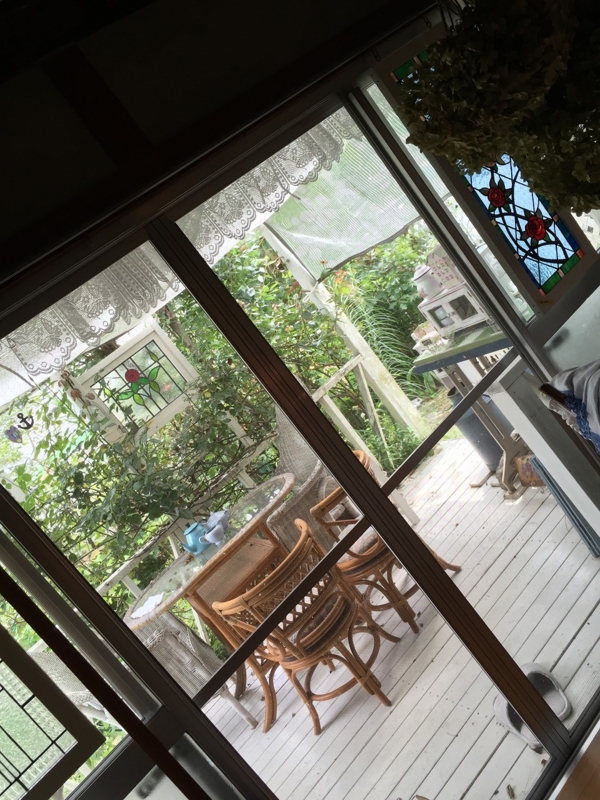 f:id:zappa38:20160802202203j:plain