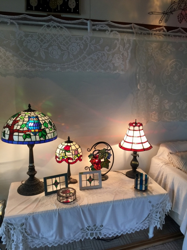 f:id:zappa38:20160802202204j:plain