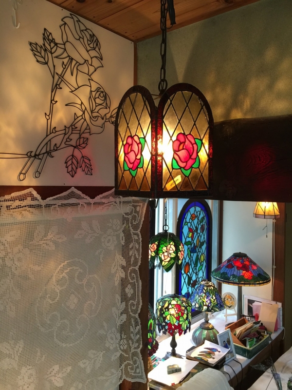 f:id:zappa38:20160802202205j:plain