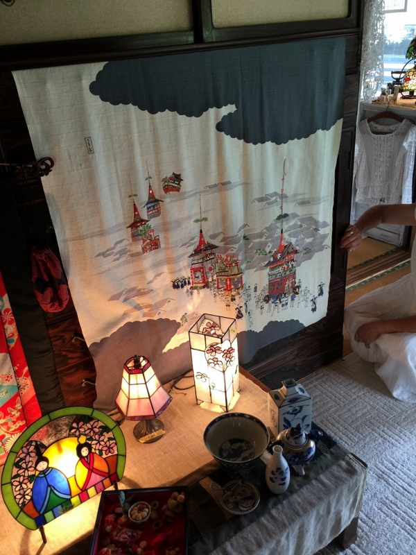 f:id:zappa38:20160802202206j:plain