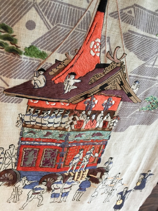 f:id:zappa38:20160802202207j:plain