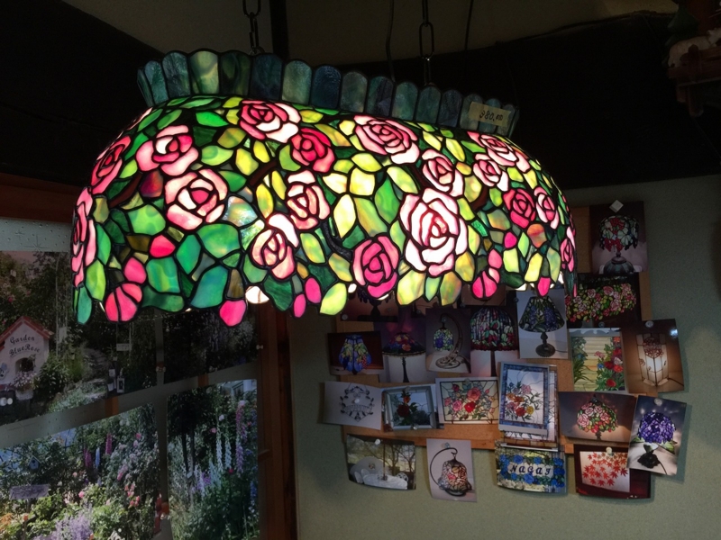 f:id:zappa38:20160802202208j:plain