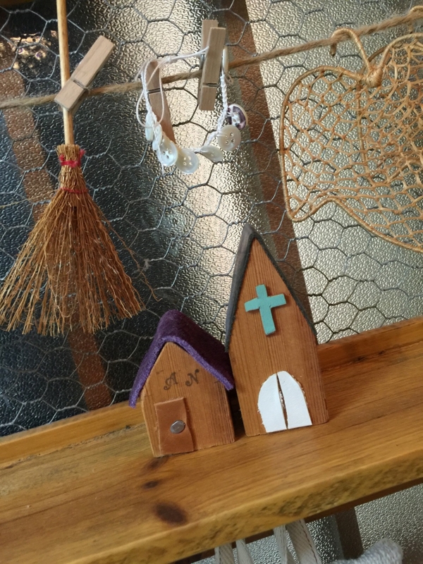 f:id:zappa38:20160802202210j:plain