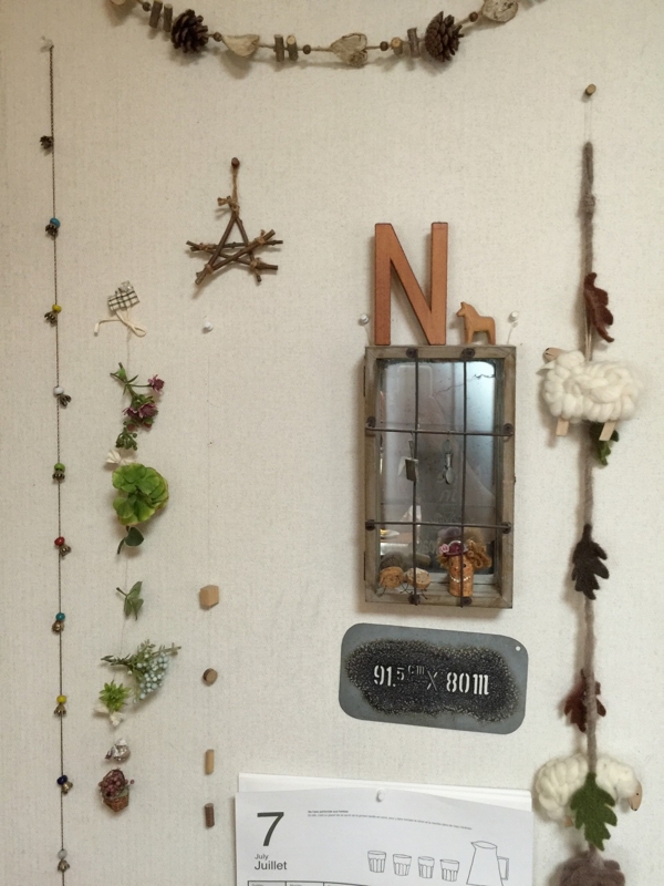 f:id:zappa38:20160802202211j:plain