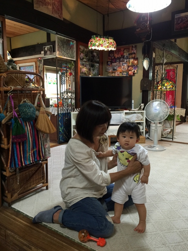 f:id:zappa38:20160802202212j:plain