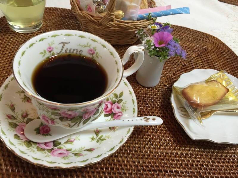 f:id:zappa38:20160802202213j:plain