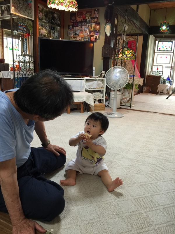 f:id:zappa38:20160802202214j:plain