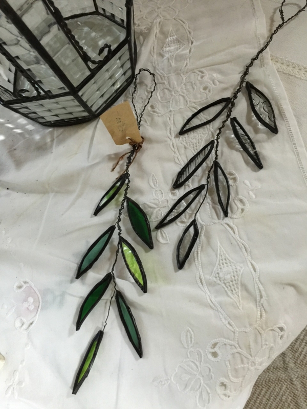 f:id:zappa38:20160802202215j:plain