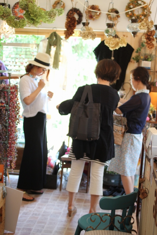 f:id:zappa38:20160802210045j:plain