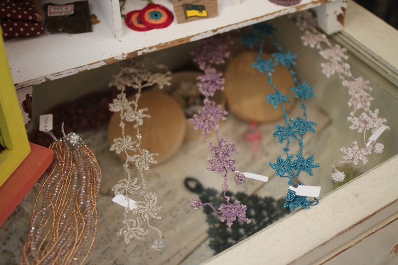 f:id:zappa38:20160802210046j:plain