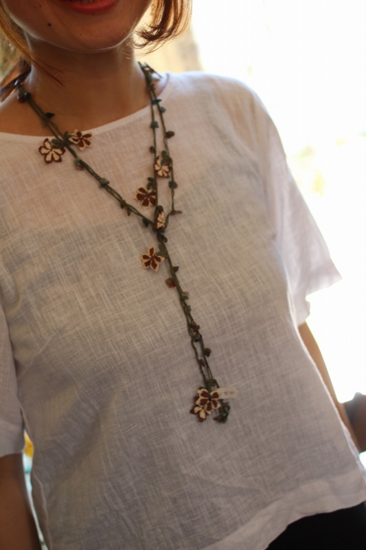 f:id:zappa38:20160802210047j:plain