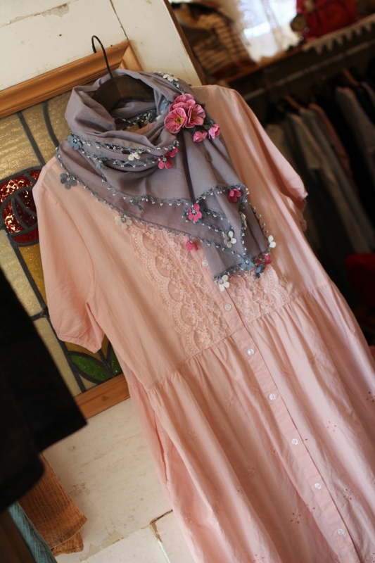 f:id:zappa38:20160802210048j:plain