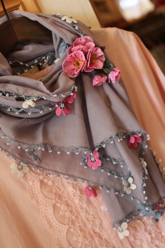 f:id:zappa38:20160802210049j:plain