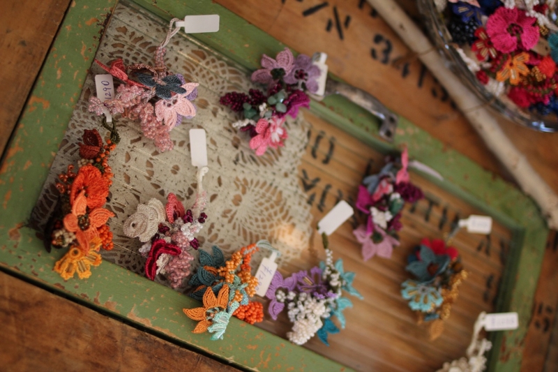 f:id:zappa38:20160802210050j:plain