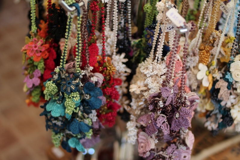 f:id:zappa38:20160802210051j:plain