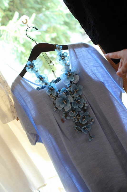 f:id:zappa38:20160802210052j:plain