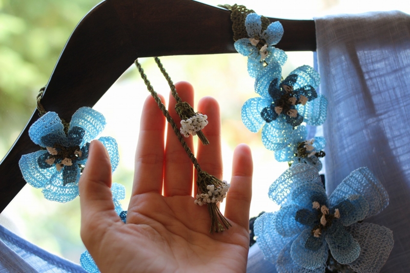 f:id:zappa38:20160802210053j:plain