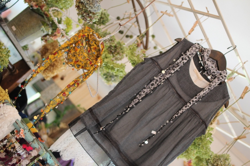 f:id:zappa38:20160802210054j:plain