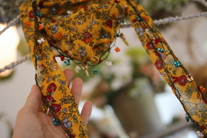 f:id:zappa38:20160802210055j:plain