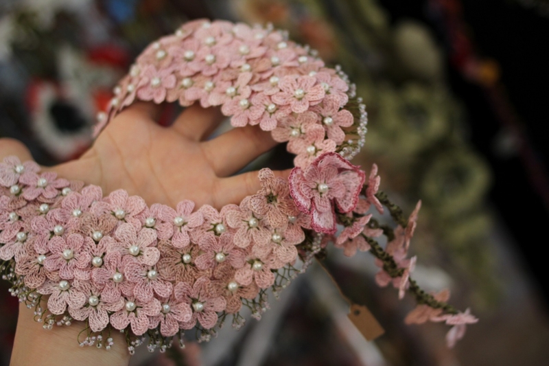 f:id:zappa38:20160802210056j:plain