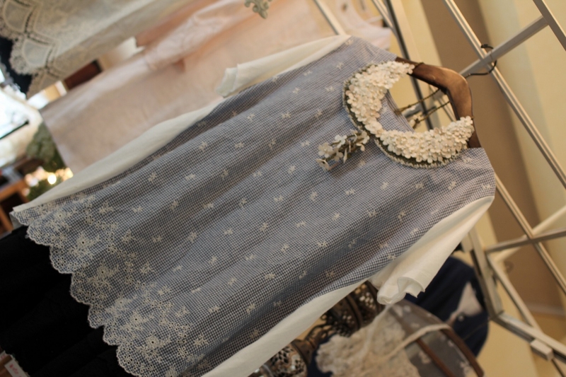 f:id:zappa38:20160802210057j:plain