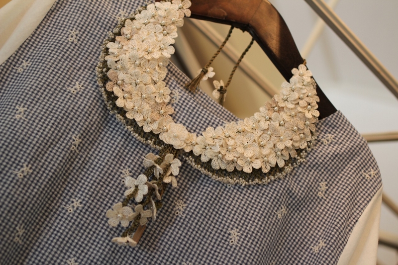 f:id:zappa38:20160802210058j:plain