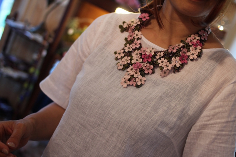 f:id:zappa38:20160802210059j:plain