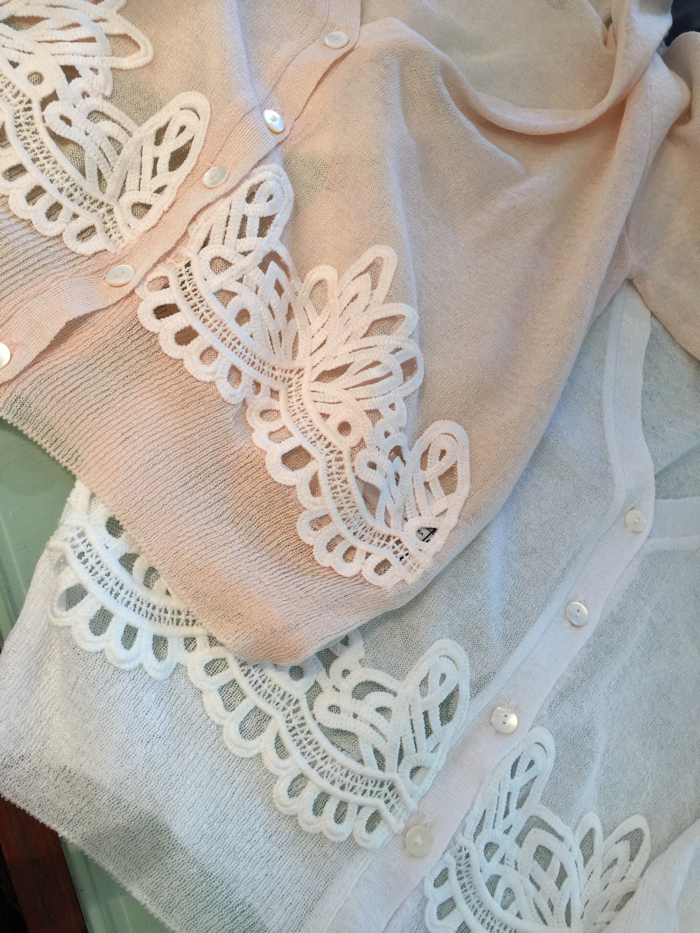 f:id:zappa38:20160807202546j:image