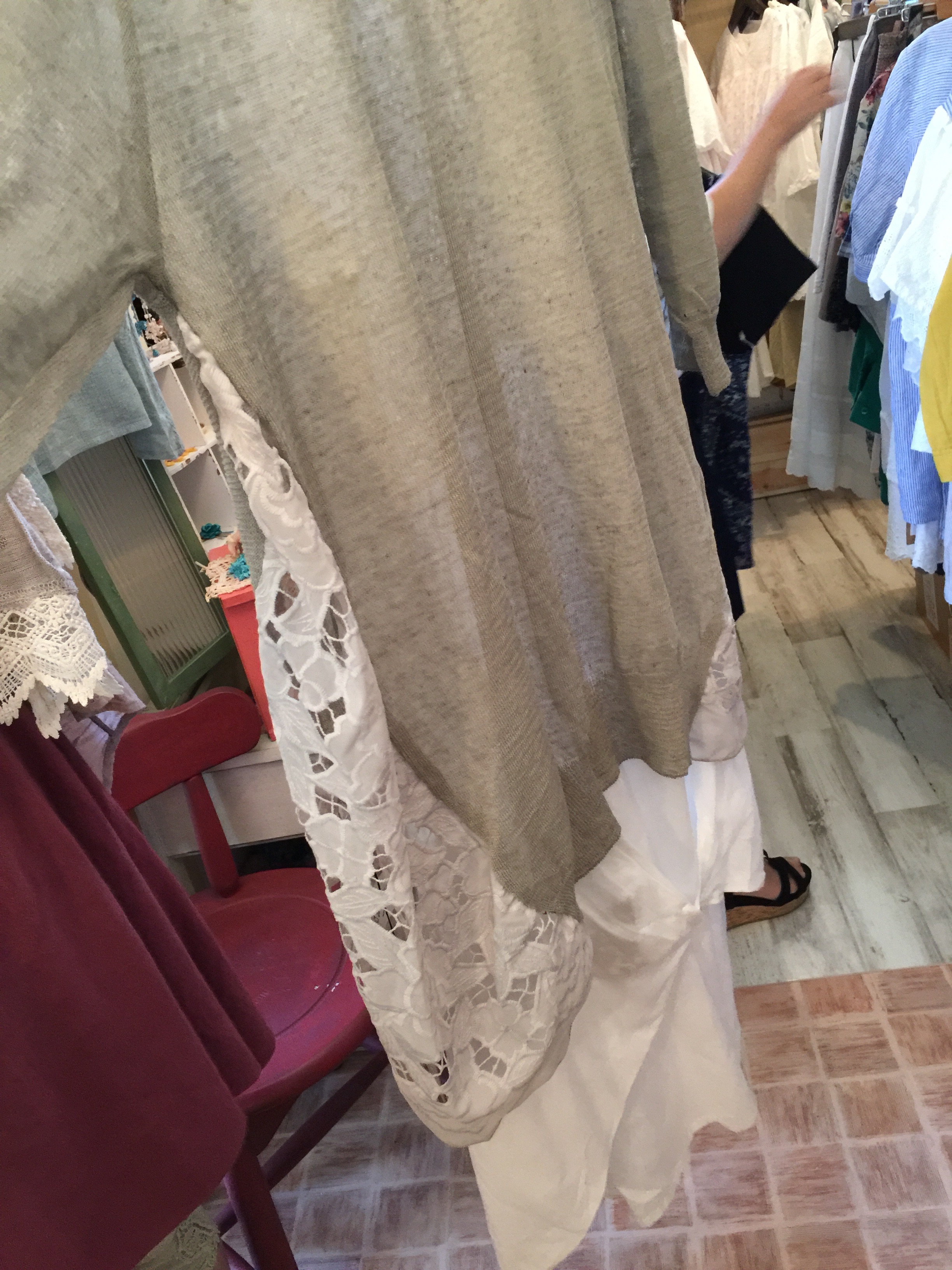 f:id:zappa38:20160807202552j:image