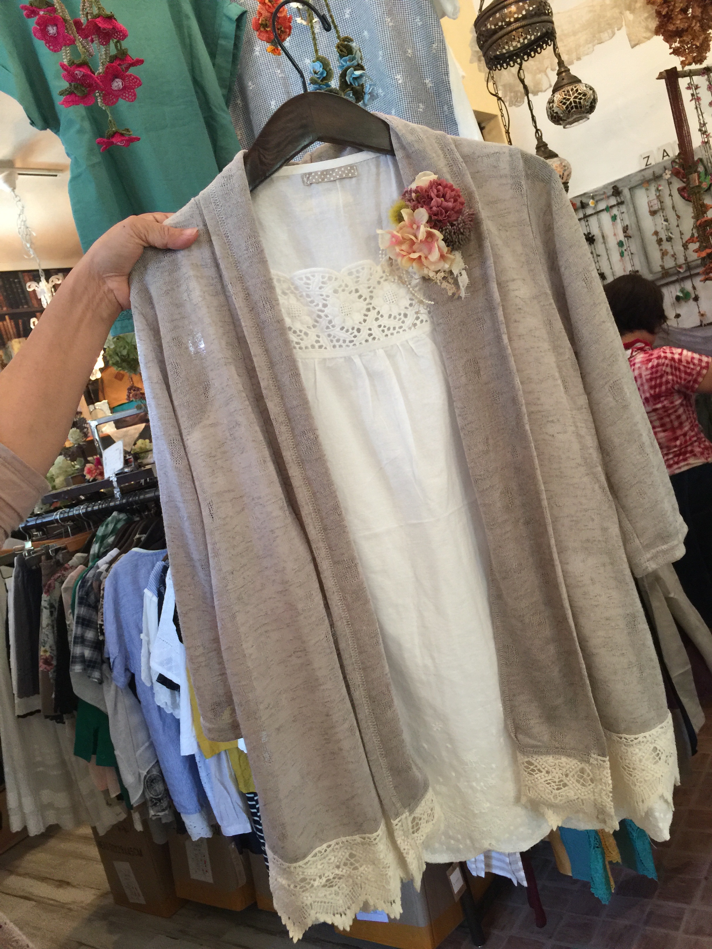 f:id:zappa38:20160807202601j:image