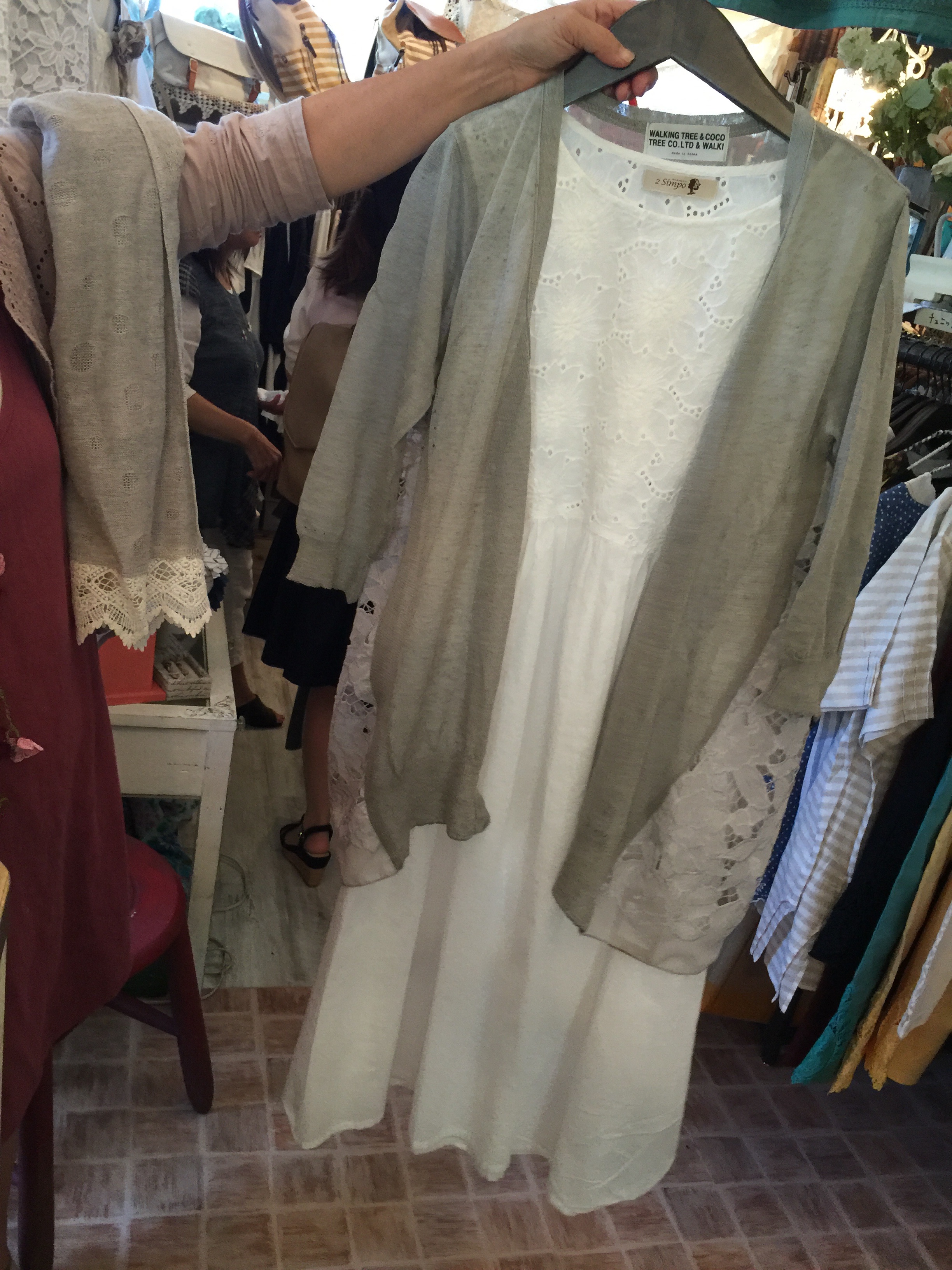 f:id:zappa38:20160807202622j:image