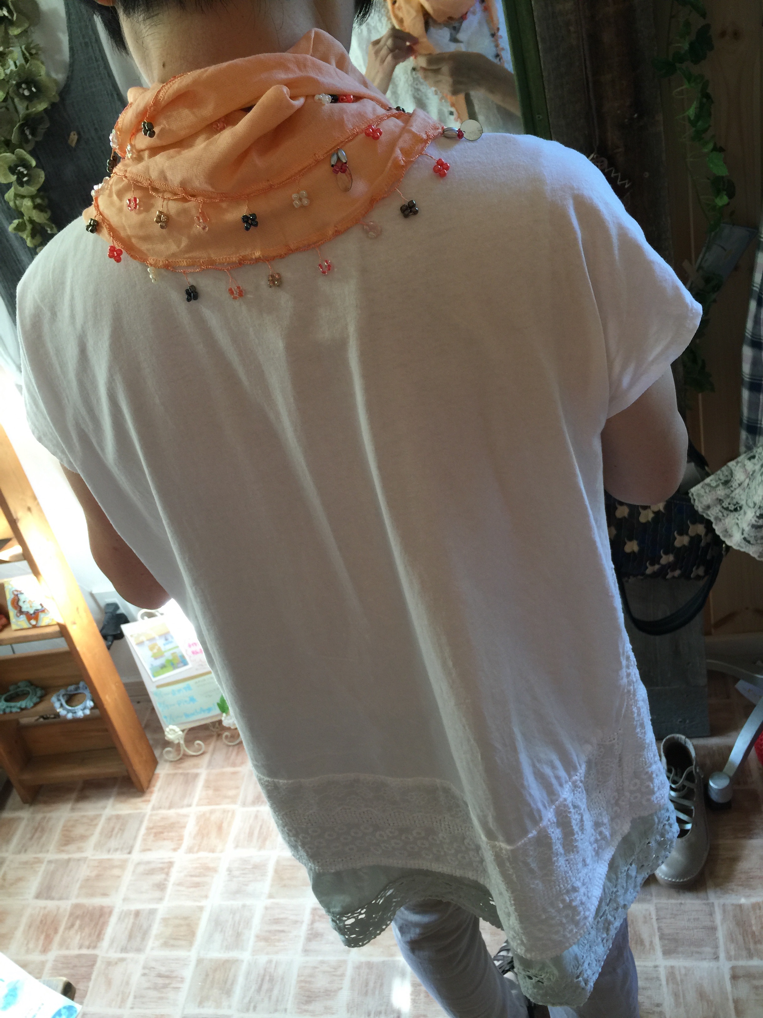 f:id:zappa38:20160807202636j:image