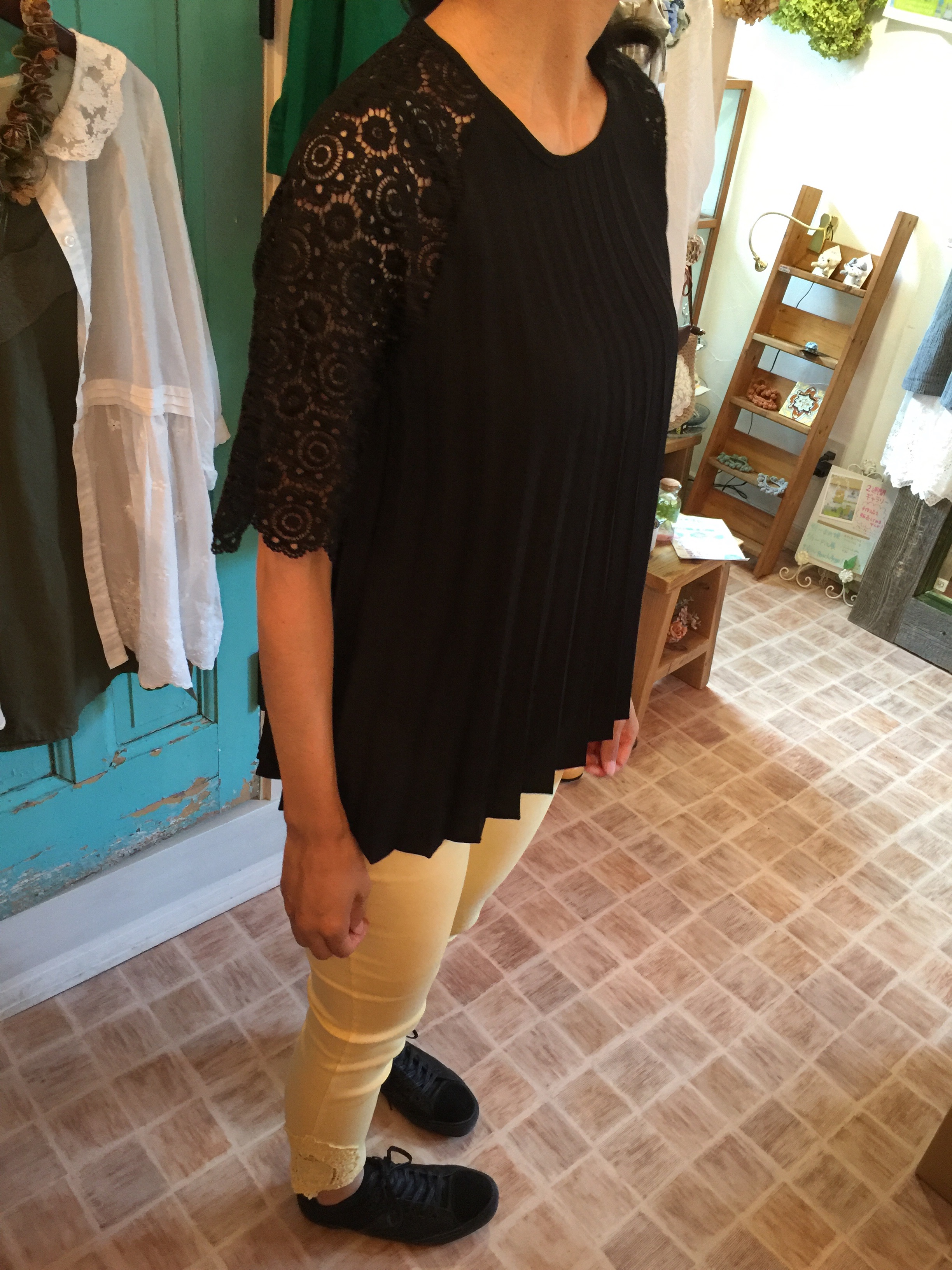 f:id:zappa38:20160807202651j:image