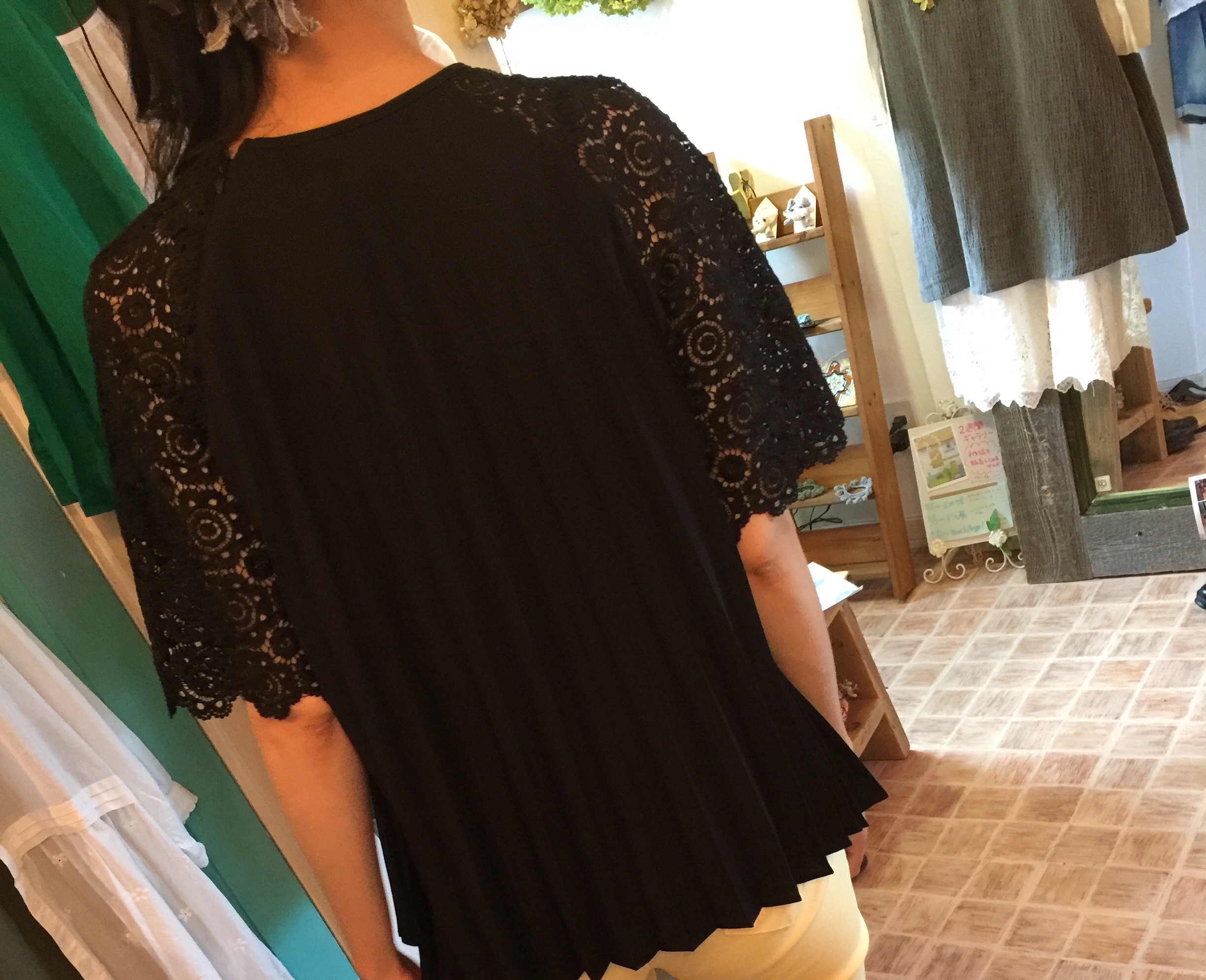 f:id:zappa38:20160807202702j:image