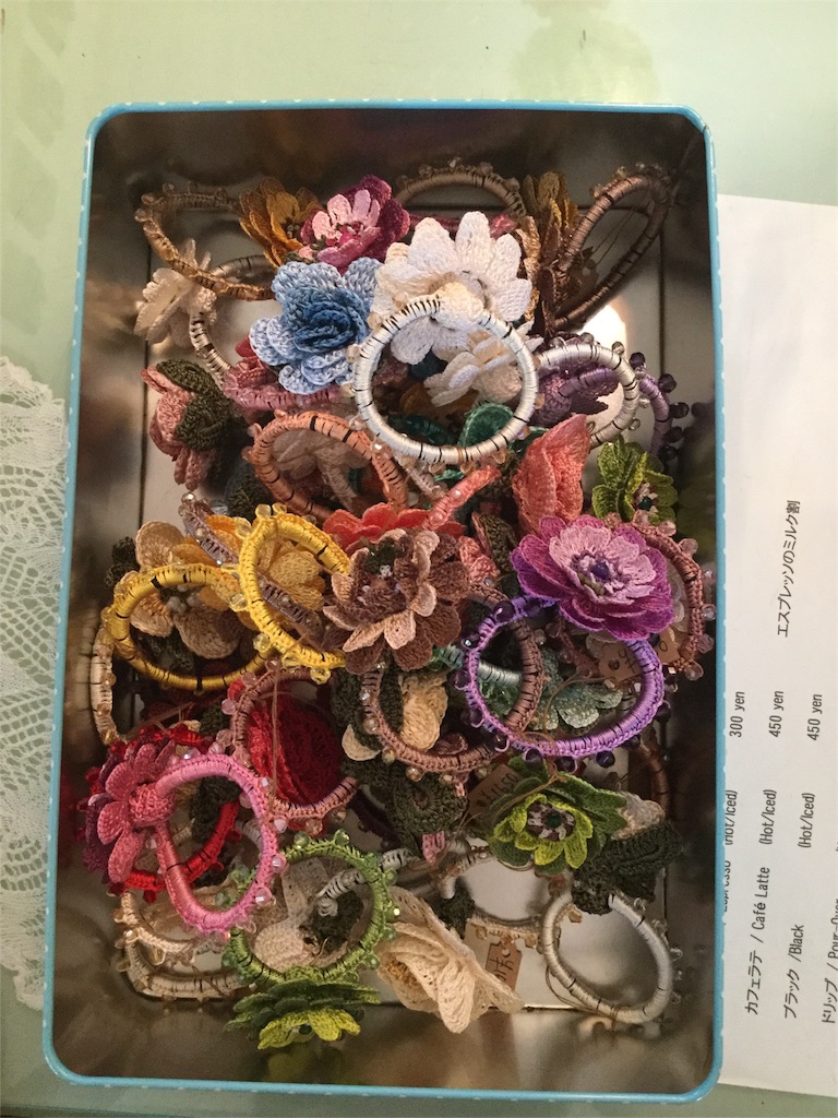 f:id:zappa38:20160807205850j:image f:id:zappa38:20160807205850j:image