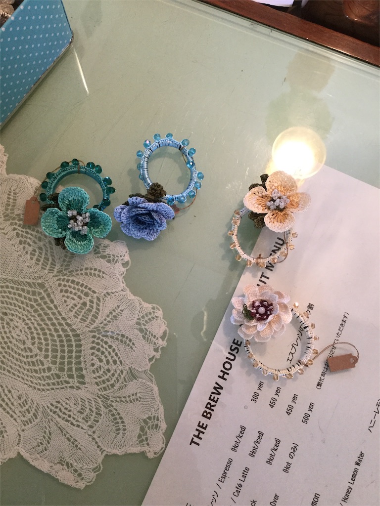 f:id:zappa38:20160807205922j:image f:id:zappa38:20160807205922j:image