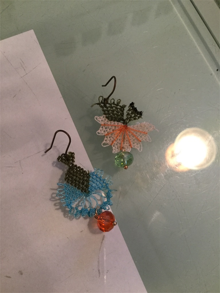 f:id:zappa38:20160807205932j:image f:id:zappa38:20160807205932j:image