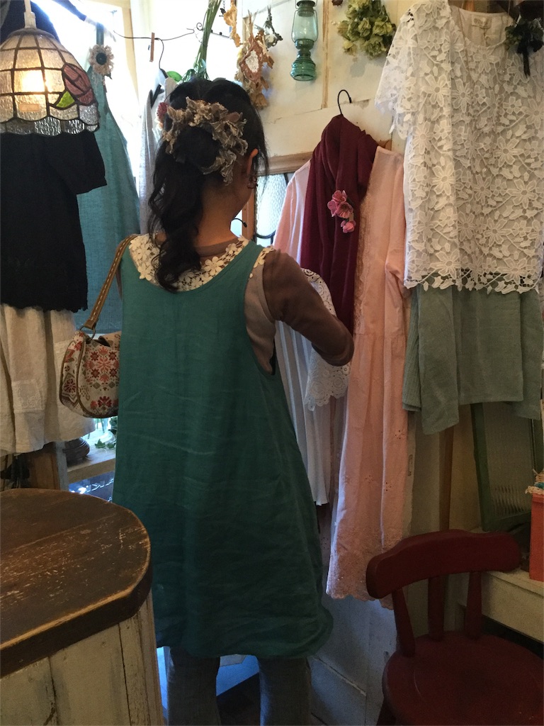 f:id:zappa38:20160807205948j:image f:id:zappa38:20160807205948j:image