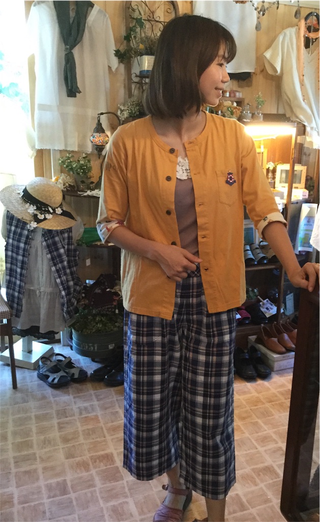 f:id:zappa38:20160807205955j:image f:id:zappa38:20160807205955j:image