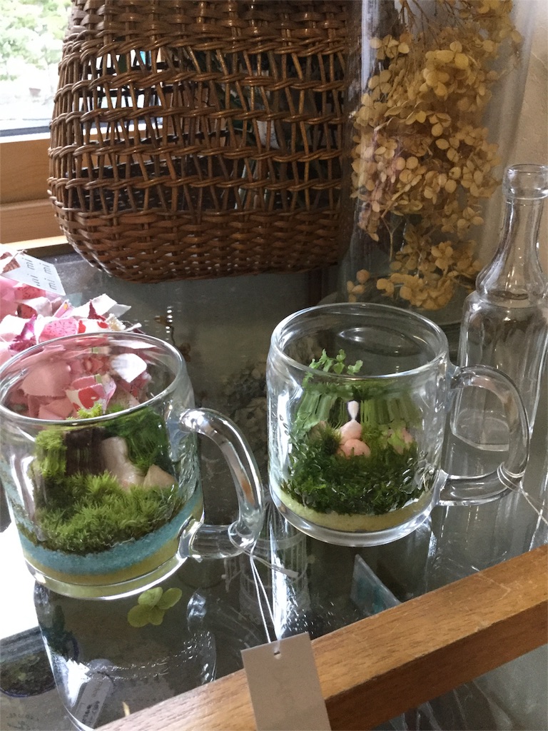 f:id:zappa38:20160807210039j:image f:id:zappa38:20160807210039j:image