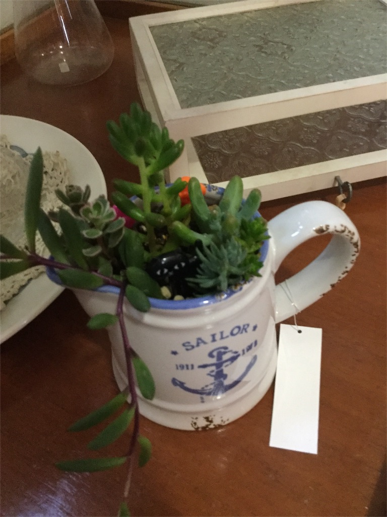 f:id:zappa38:20160807210059j:image f:id:zappa38:20160807210059j:image