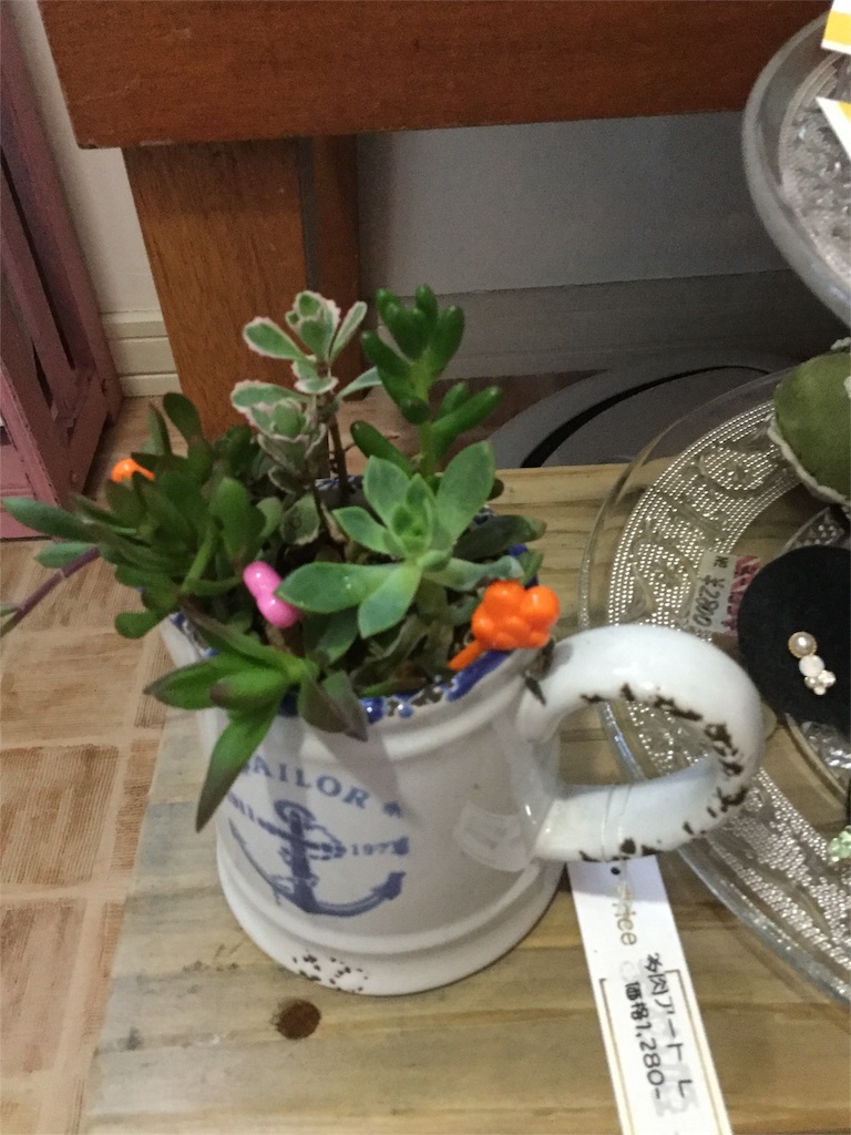 f:id:zappa38:20160807210108j:image f:id:zappa38:20160807210108j:image