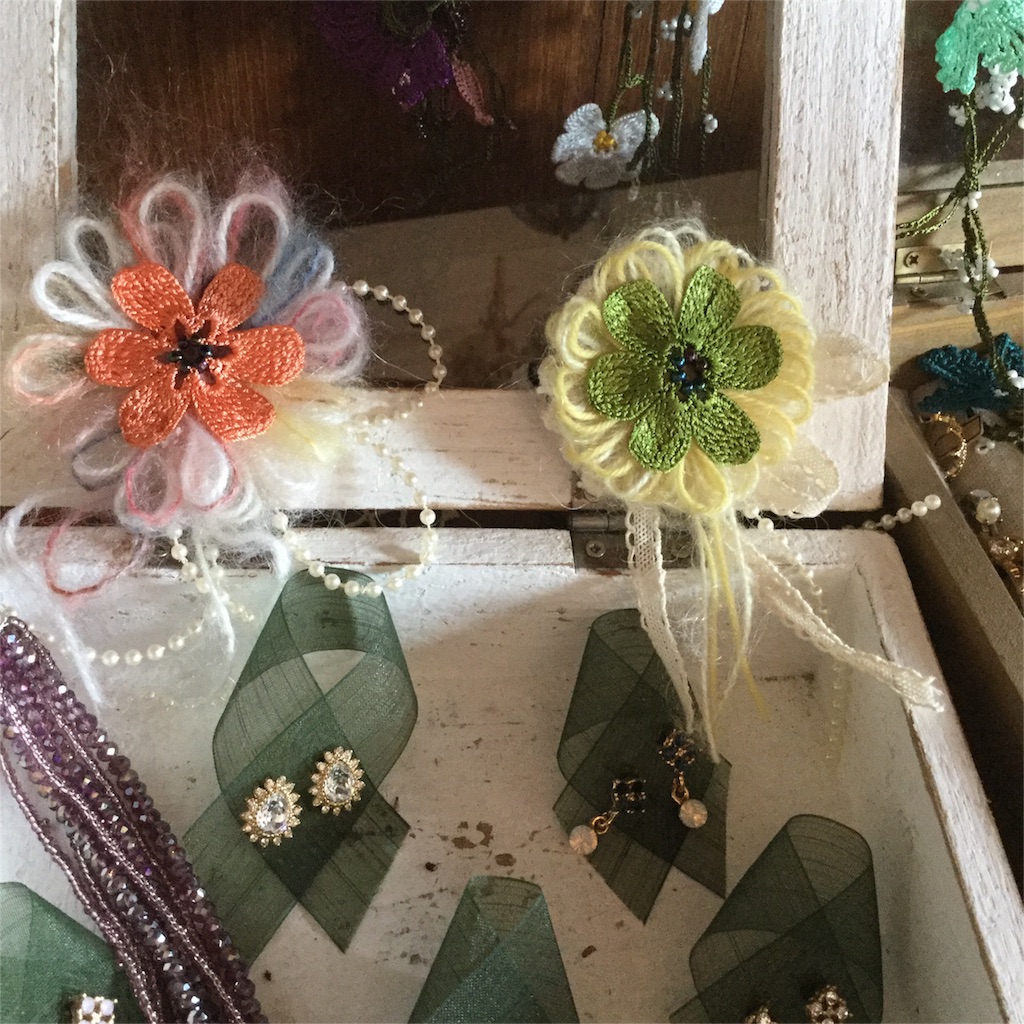 f:id:zappa38:20160907190130j:image f:id:zappa38:20160907190130j:image