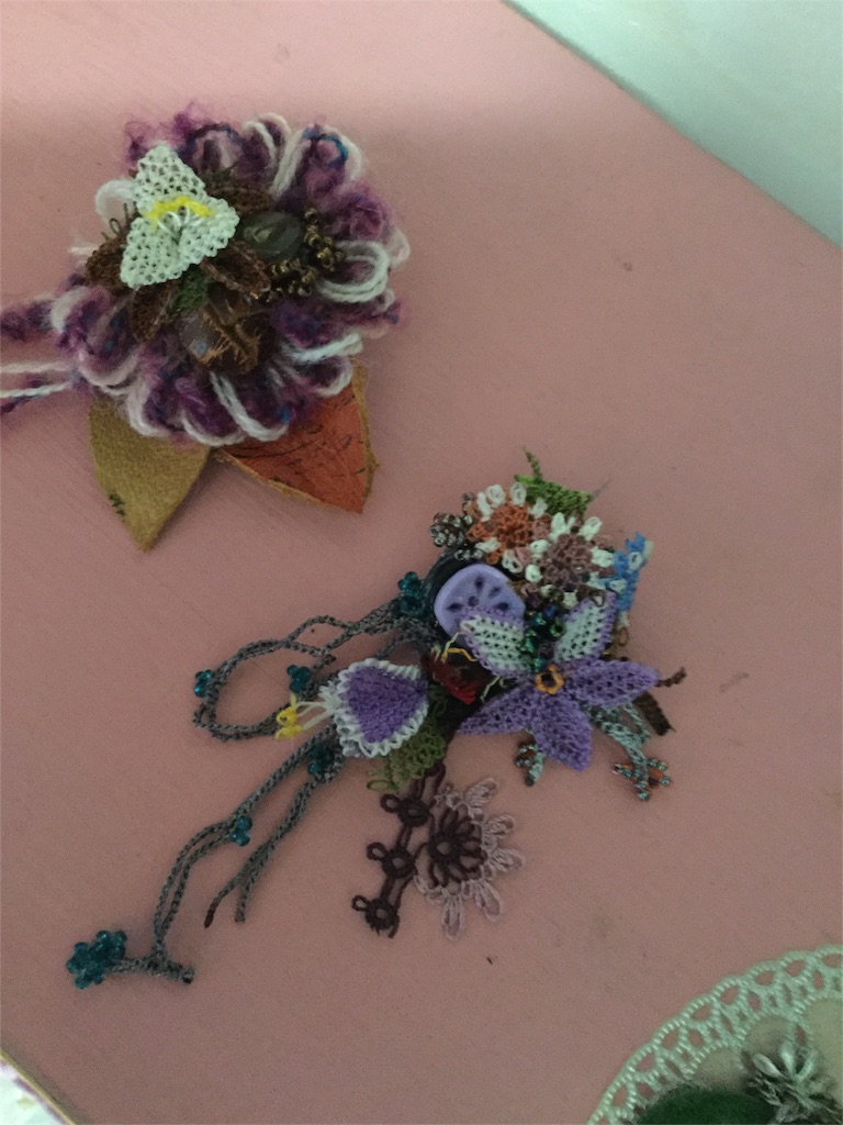 f:id:zappa38:20160907191332j:image f:id:zappa38:20160907191332j:image