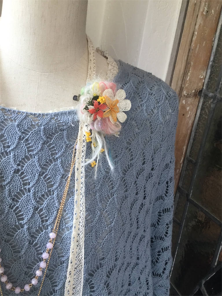 f:id:zappa38:20160907191356j:image f:id:zappa38:20160907191356j:image