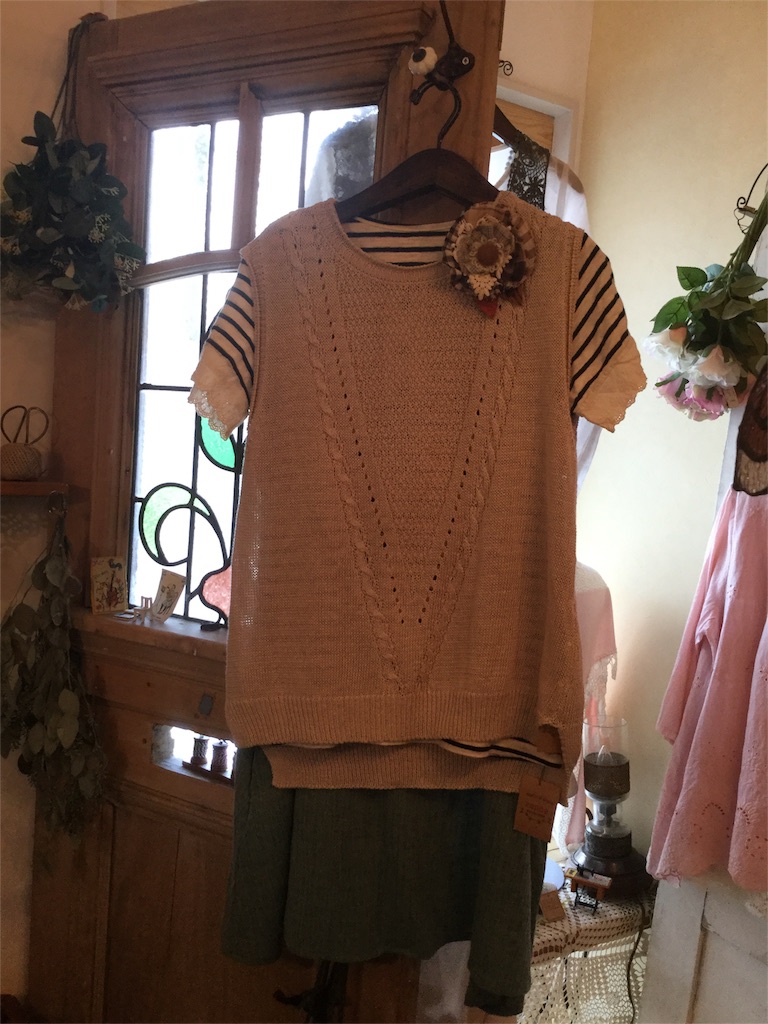 f:id:zappa38:20160907191437j:image f:id:zappa38:20160907191437j:image