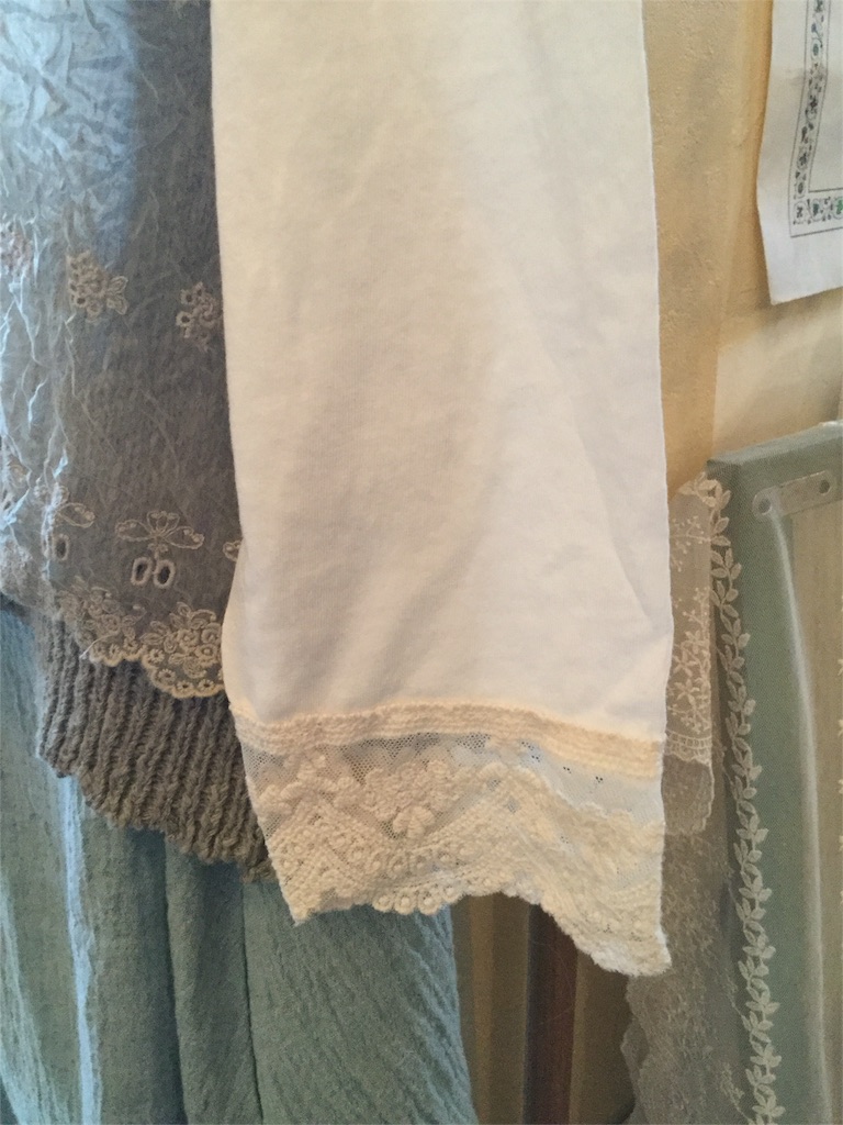 f:id:zappa38:20160907191517j:image f:id:zappa38:20160907191517j:image