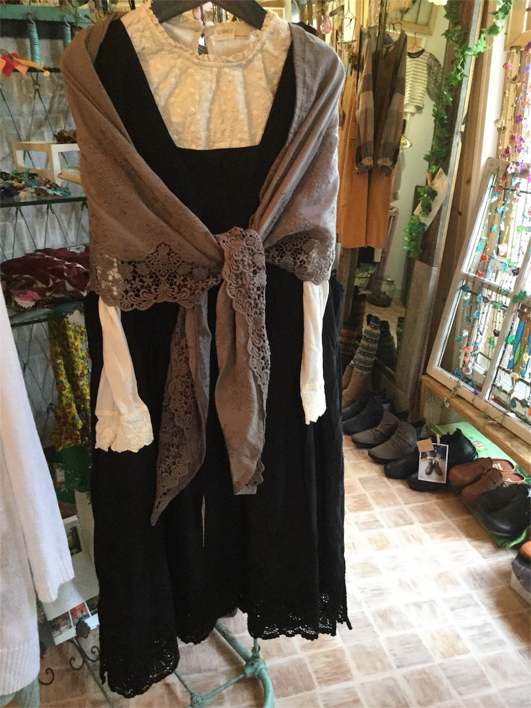 f:id:zappa38:20160907191540j:image f:id:zappa38:20160907191540j:image